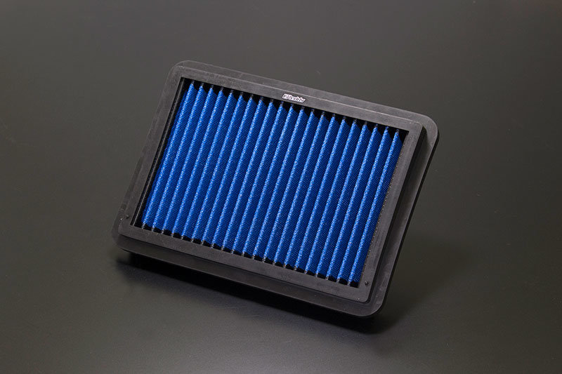 ZC13S】GReddy エアインクスGT SZ-9GT | TRUST | GReddy トータル