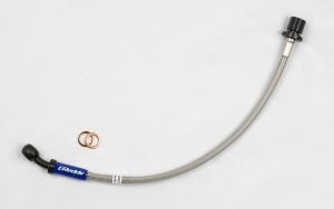 ZN8,ZN6/ZD8,ZC6】GReddy by OS GIKEN パフォーマンスクラッチ MC TR