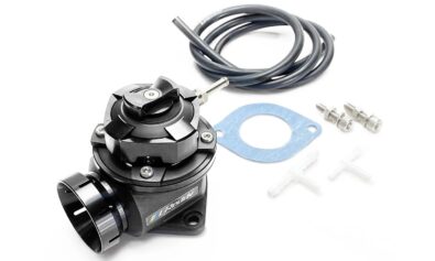 ブローオフバルブ | TRUST | GReddy トータルチューンナップ トラスト