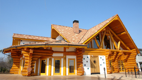 製品概要 | スーパートライ110 サンレイ | 瓦 | 【三州瓦】防災瓦の