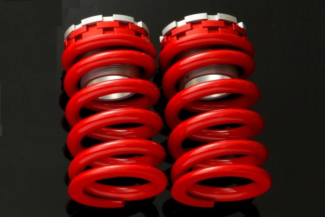 G-effect ZC-PREMIUM ZC-プレミアム ｜ Tryforce company トライ