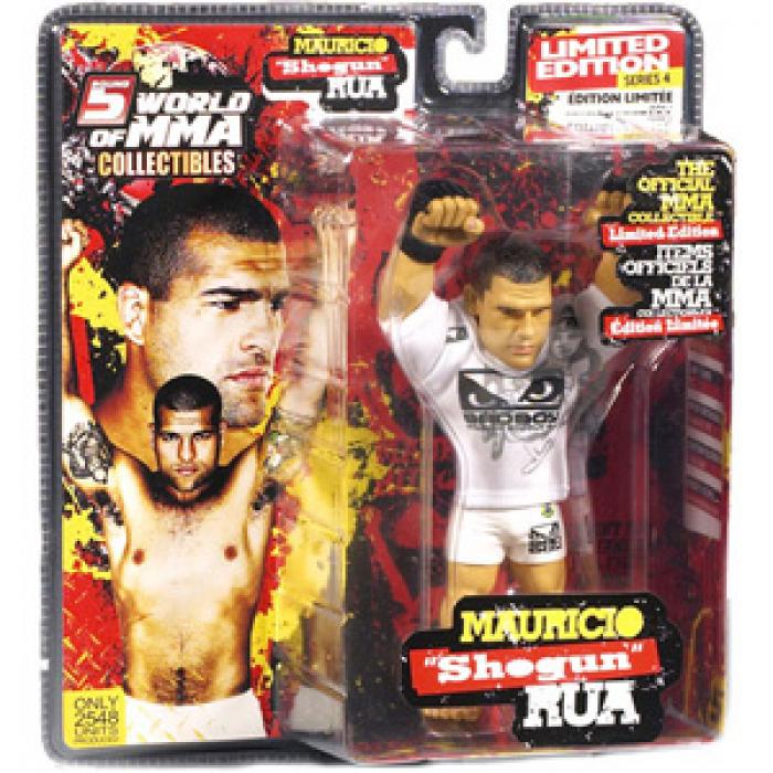 総合格闘技MMAブランド／その他 アクセサリー 2009 Exclusive