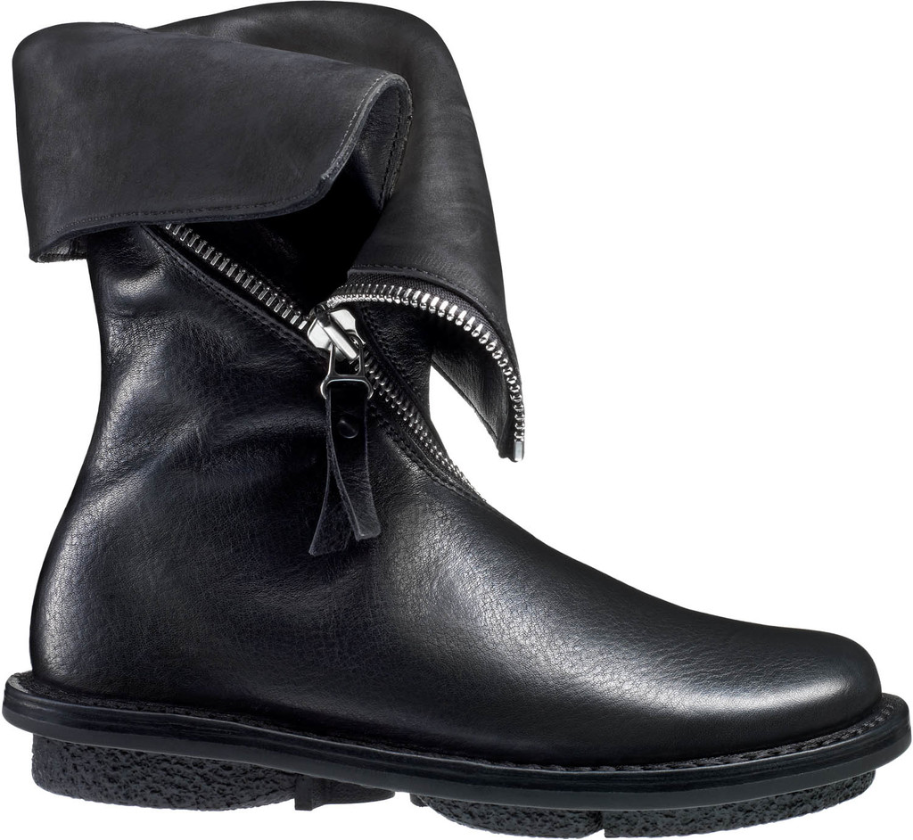 Onion f - Trippen shoes - exceptional design and quality from Germany