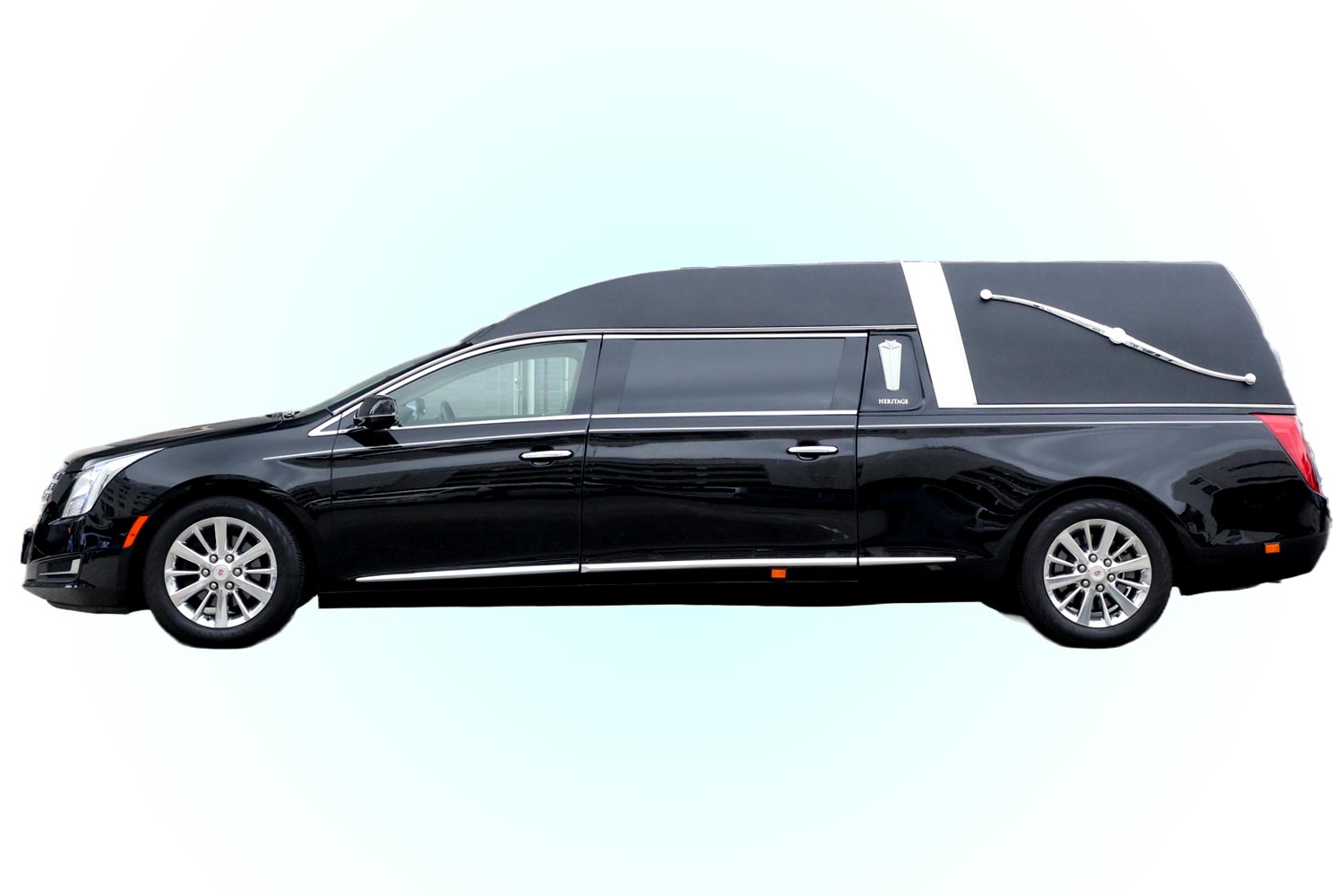 葛飾営業所｜デジタル車両カタログ｜東礼自動車