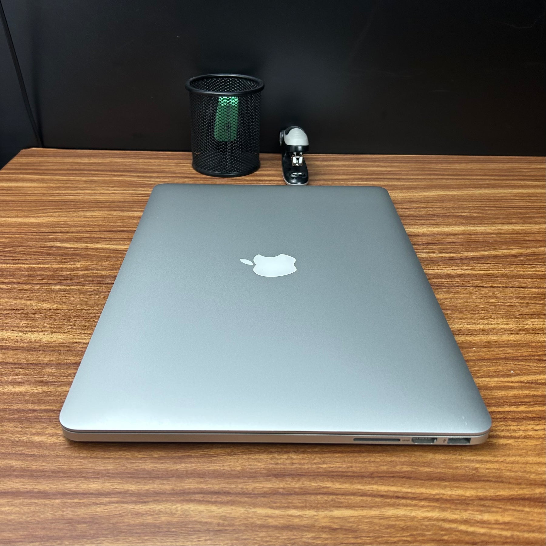 MacBook Pro 2013 Usado 15