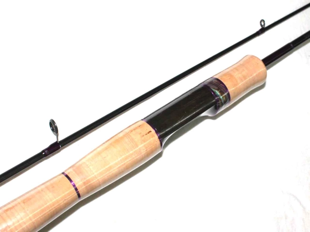 ホワイトウルフ62UL-eオオツカLTD ネットご予約分のお渡し納期について