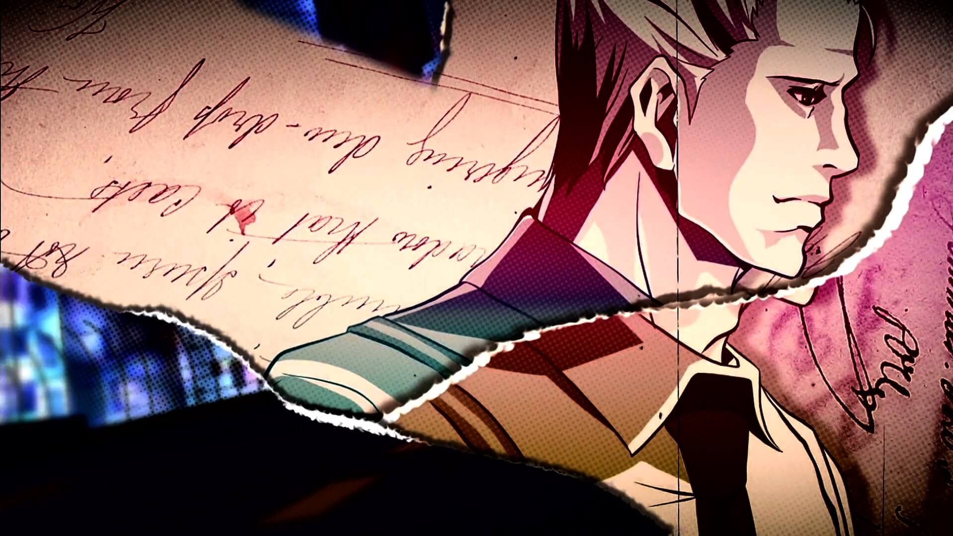 探偵 神宮寺三郎 PRISM OF EYES』プラチナトロフィー取得の手引き【約