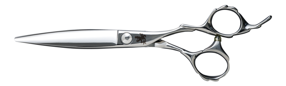 SASA | 美容ハサミ(シザー)メーカー[トラックスシザーズ] 美容はさみ