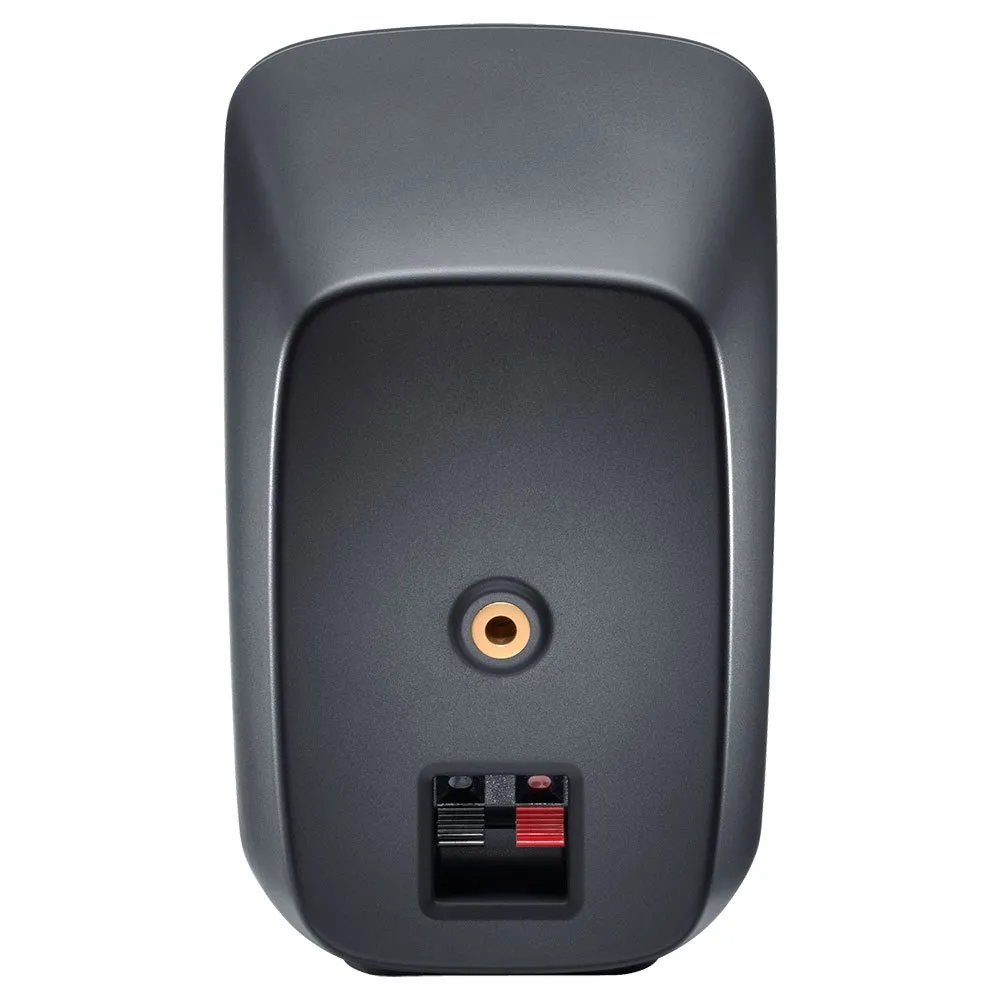 Logitech Z906 5.1 スピーカー 黒 | Techinn
