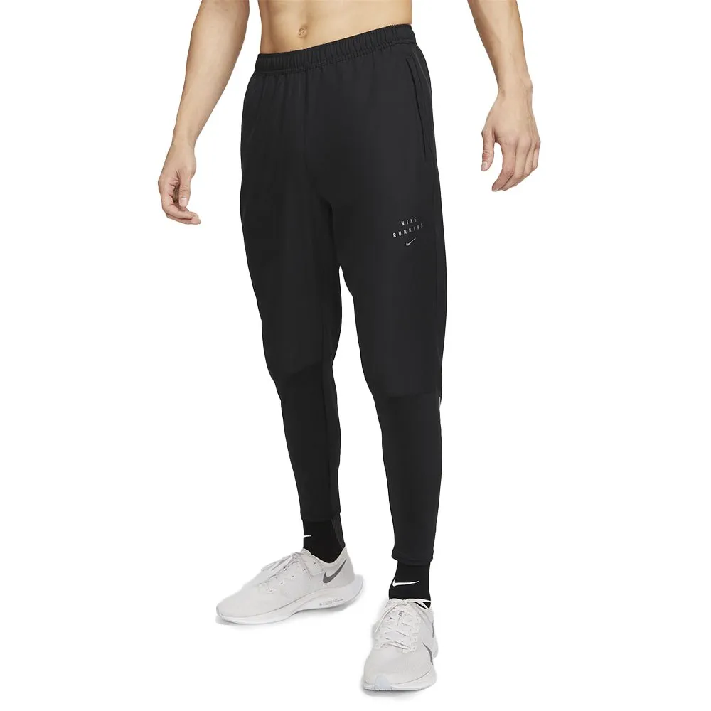 Nike Run Division Essential Hybrid Long Pants | Runnerinn