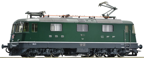 4207392_grande.jpg?v=1614739275