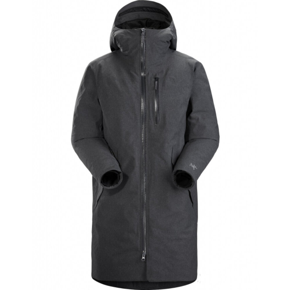 Arc'Teryx Sensa Parka Women's