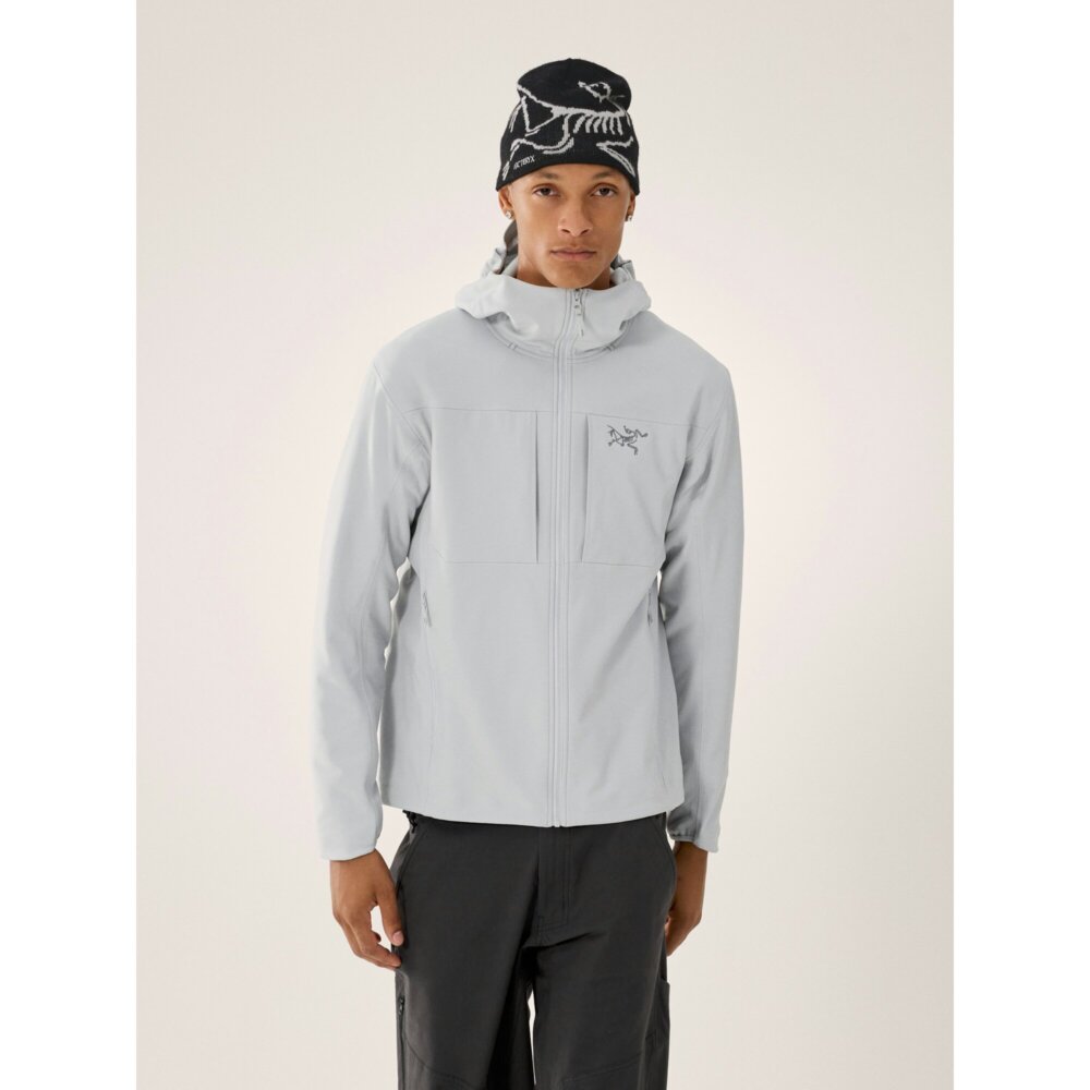 Arc'Teryx Gamma Mx Hoody Men's
