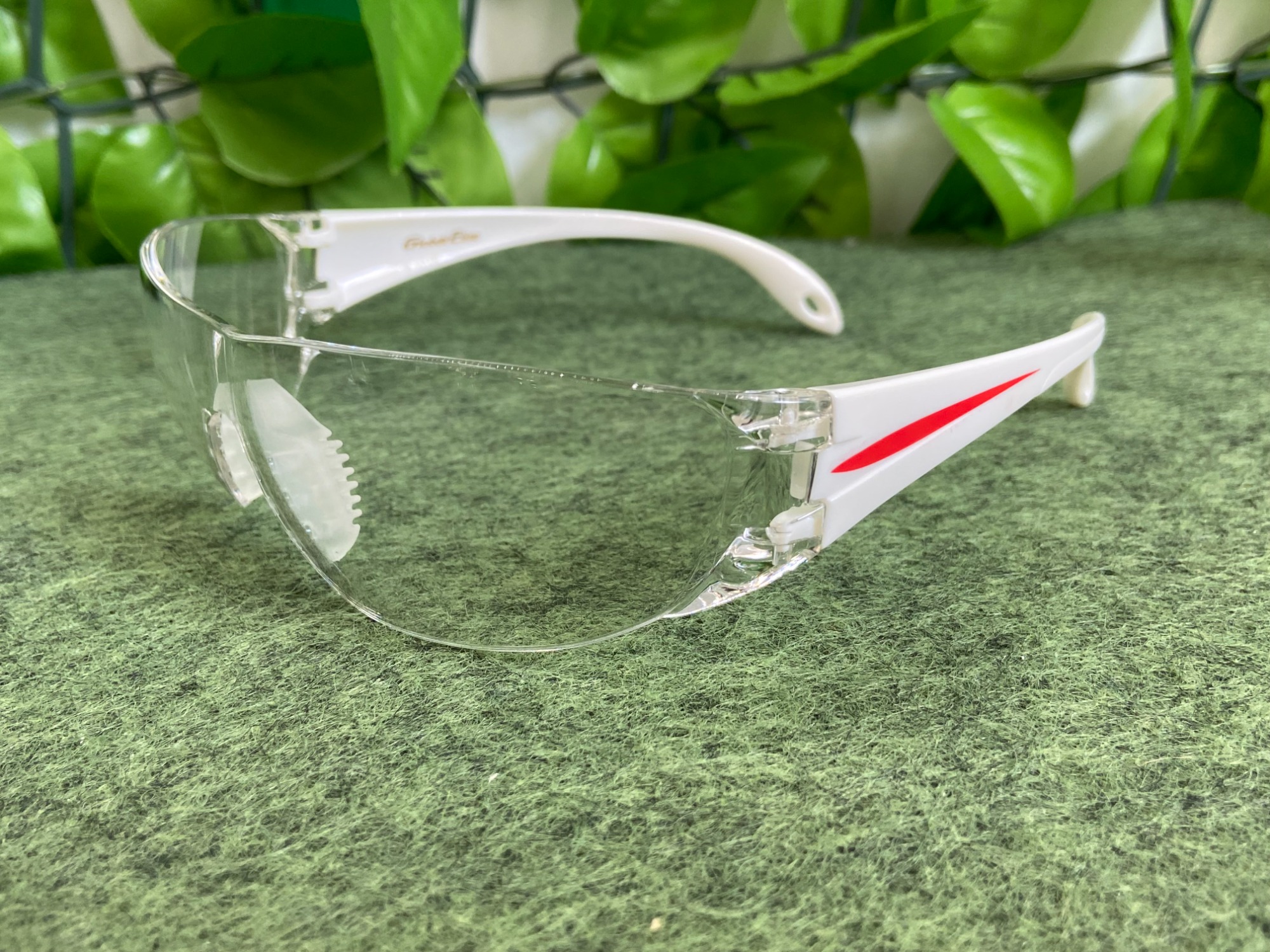 ダイヤのA×ミズノ】スポーツサングラスが新入荷しました☆｜2023年10月