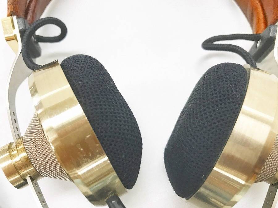 ヴィンテージヘッドホン Pioneer SE-L40 が入荷しました!!【千葉