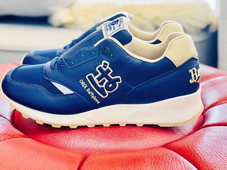 靴工房sangacio(サンガッチョ)の限定コラボシリーズを入荷！【中央林間