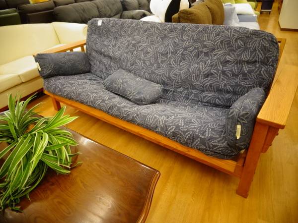 Pick Up Furniture ♪ L.L.Bean ソファーベッド買取入荷！【兵庫 神戸