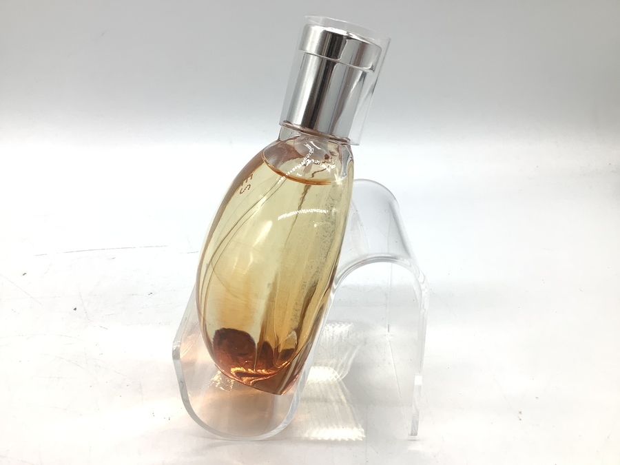 スマホで購入】HERMES(エルメス)の香水を入荷致しました！｜2022年05月