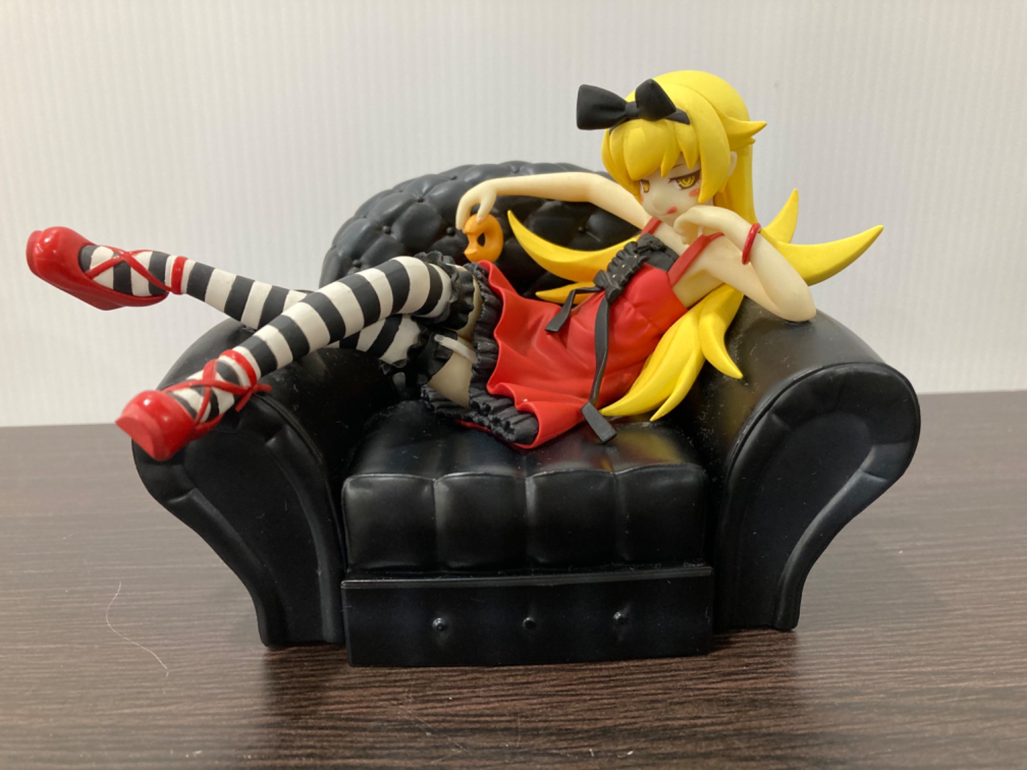 8月はおもちゃ・ホビー・ゲーム買取金額20%UPキャンペーン】物語