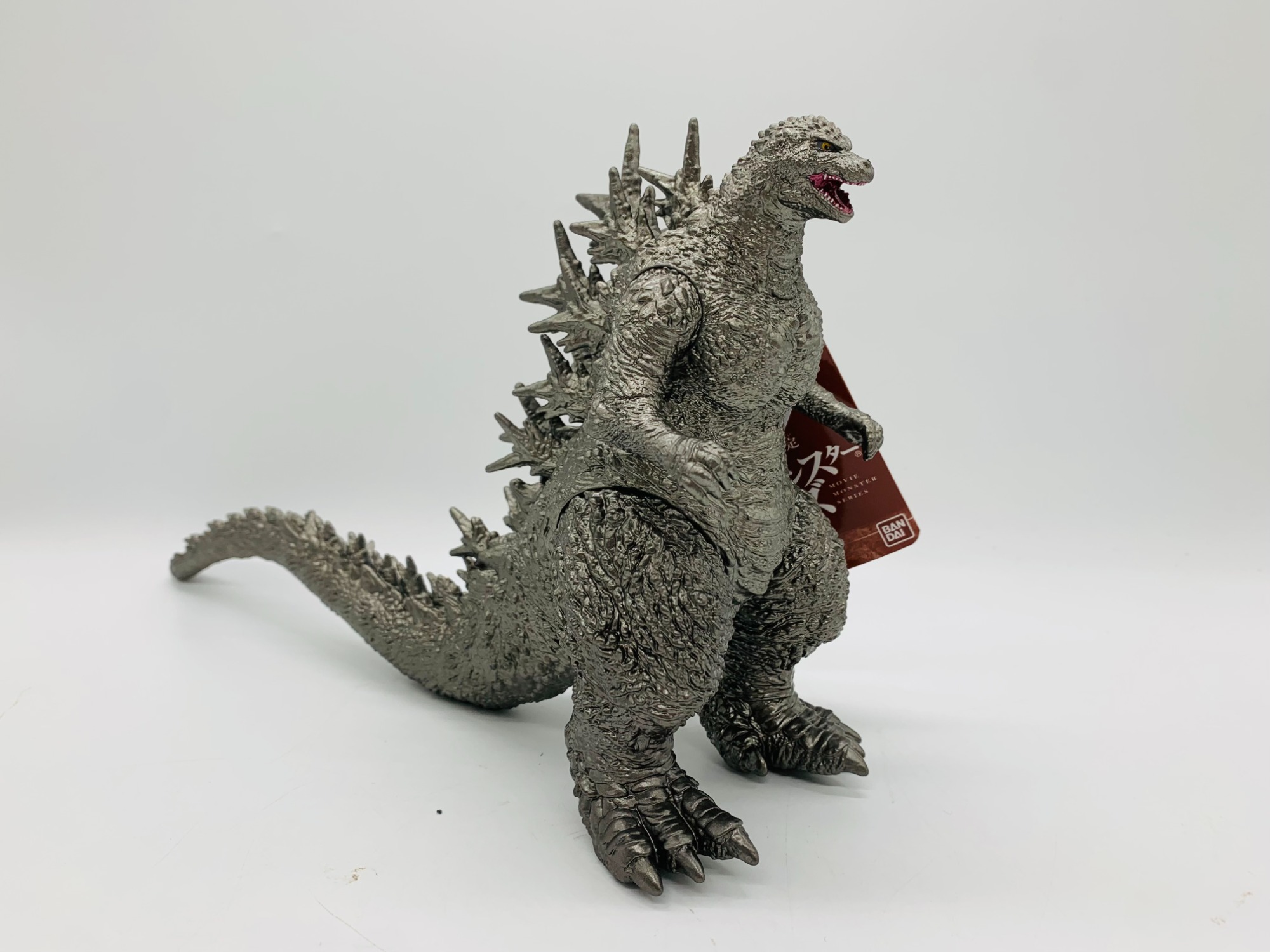 ゴジラ大量入荷しました！【ゴジラストア限定！】ゴジラ 2023