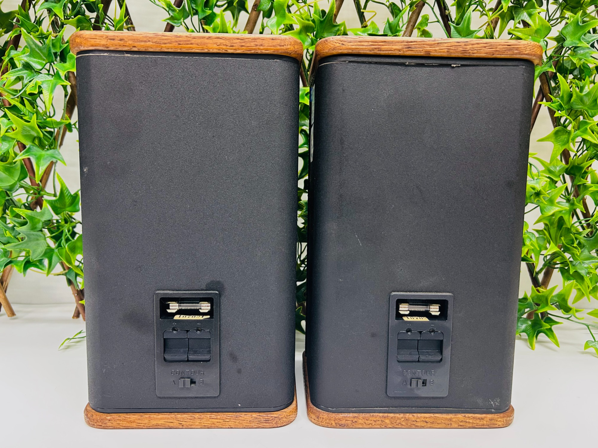 INFINITY】ペアスピーカーのご紹介！｜2024年07月26日｜リサイクル