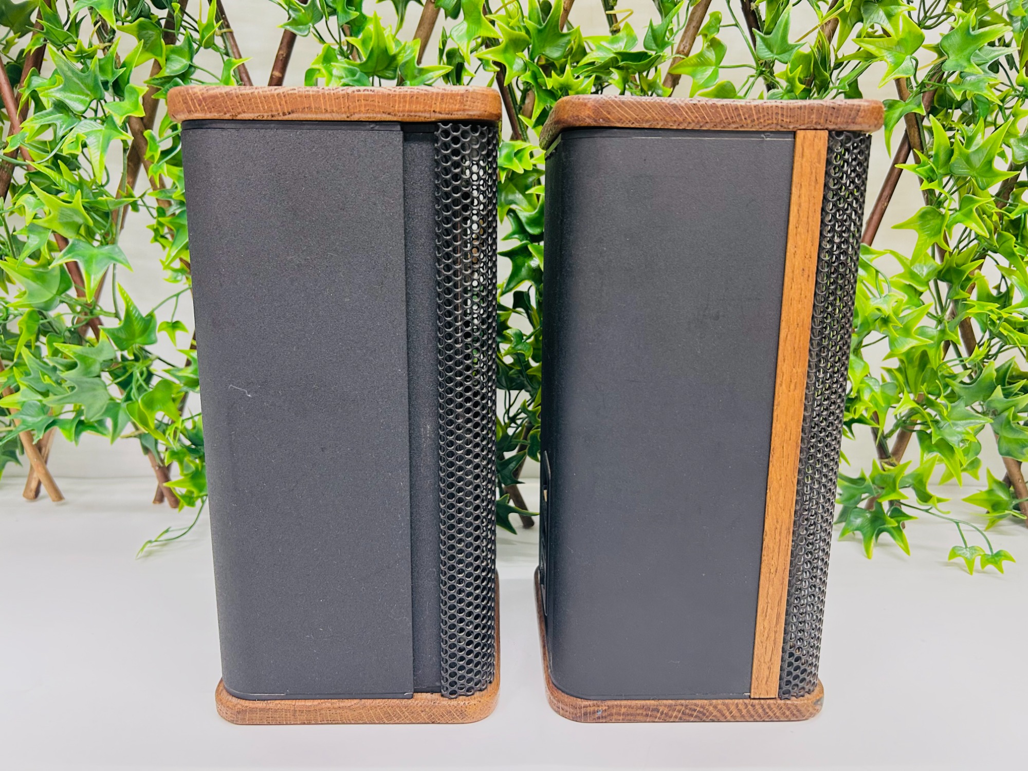 INFINITY】ペアスピーカーのご紹介！｜2024年07月26日｜リサイクル