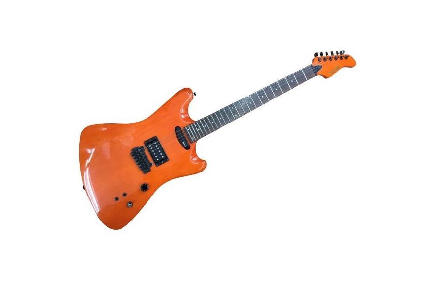 スマホで購入】hide with spread beaver!KIYOSHIシグネチャー!【市川店