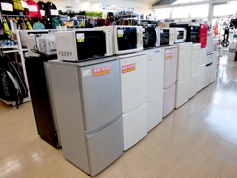 Panasonic(パナソニック)の168L 2ドア冷蔵庫「NR-B175W」のご紹介