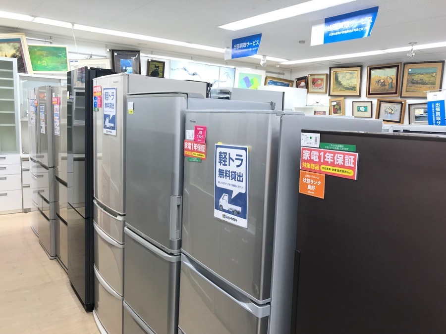 HITACHI(日立)のドラム式洗濯機「BD-V5600」をご紹介！！｜2019年06月