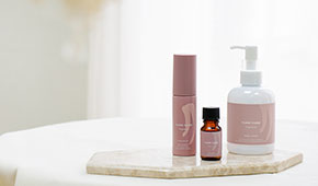 商品紹介｜生活の木：ハーブやアロマなど自然の恵みを活かし