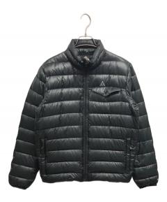 中古・古着通販】NIKE ACG (ナイキエーシージー) ダウンジャケット