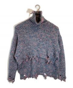 中古・古着通販】H BEAUTY&YOUTH (エイチ ビューティー&ユース) ＜H