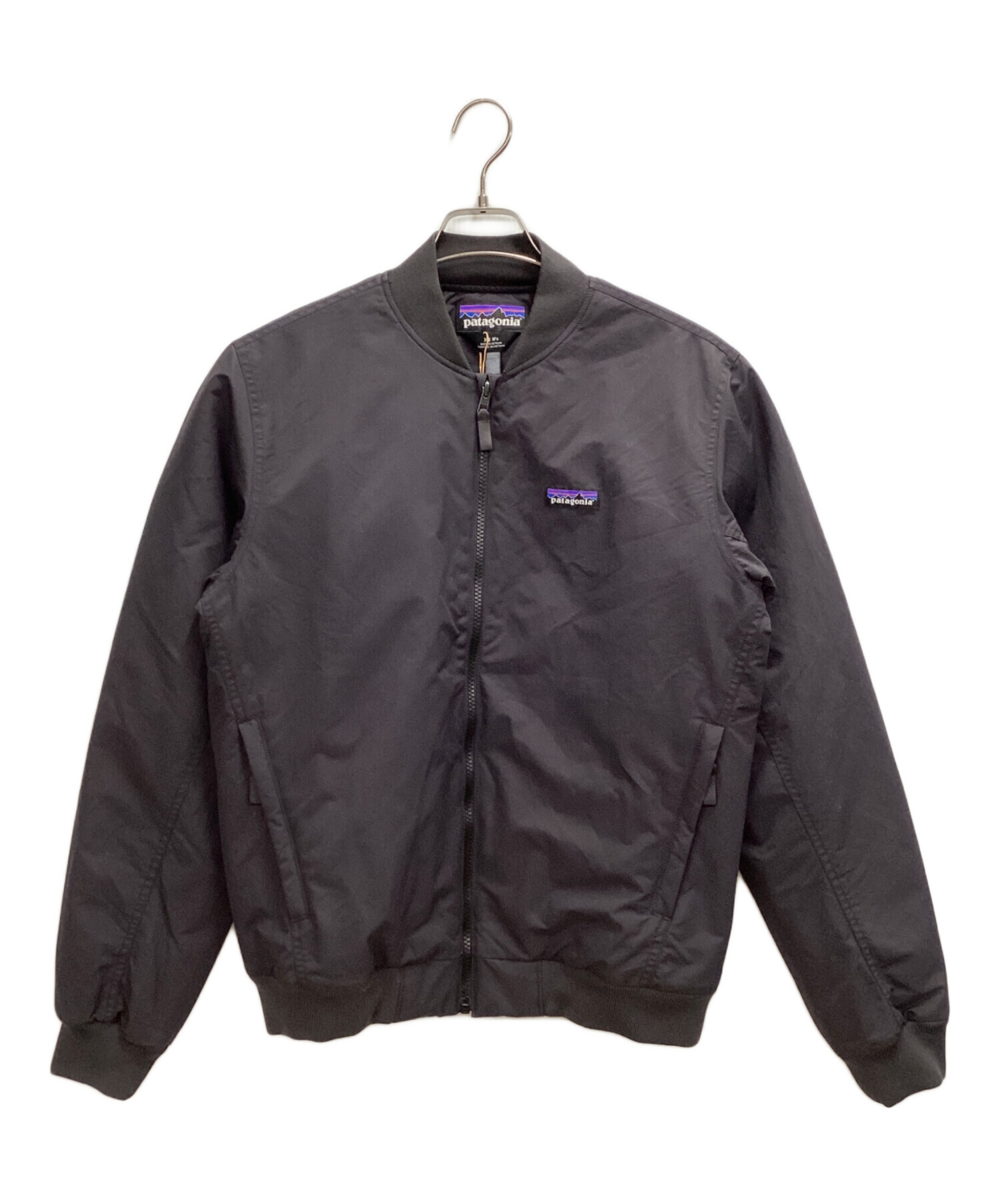 中古・古着通販】Patagonia (パタゴニア) イスマス・デック