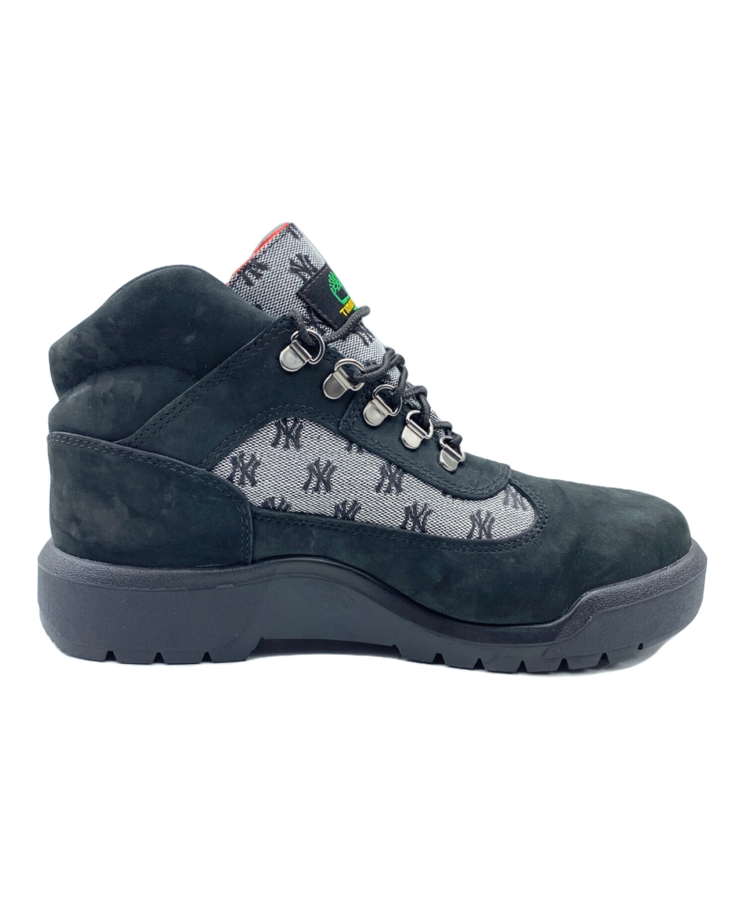 中古・古着通販】SUPREME (シュプリーム) Timberland