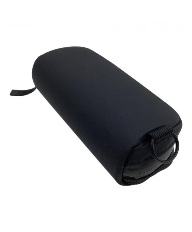 中古・古着通販】BLACK BEAUTY by HEAD PORTER (ブラックビューティー