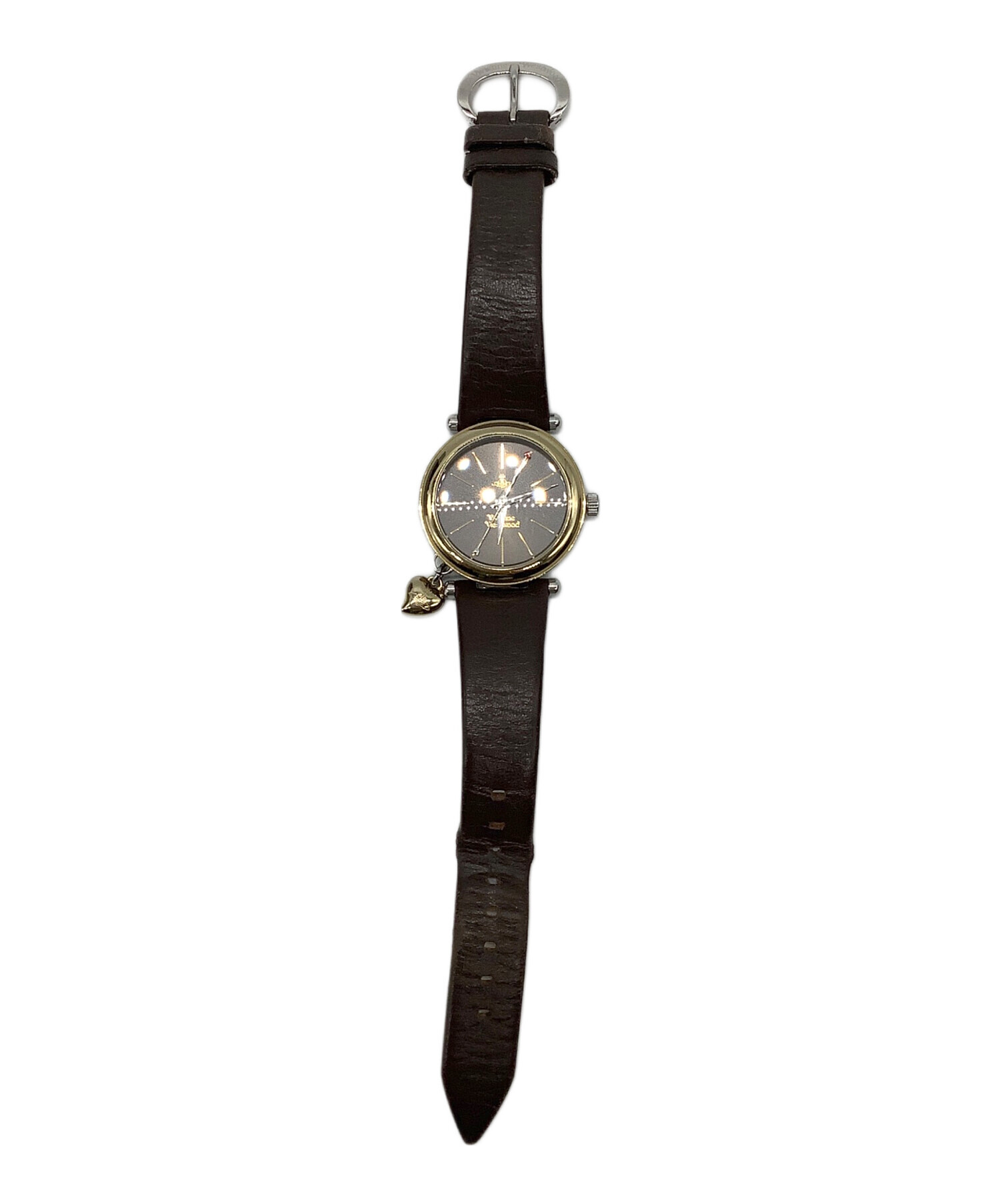 中古・古着通販】Vivienne Westwood (ヴィヴィアンウエストウッド