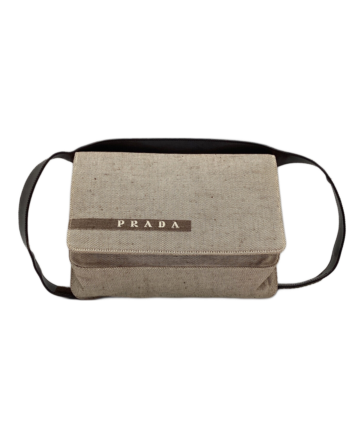 中古・古着通販】PRADA SPORTS (プラダスポーツ) 90sアーカイブ