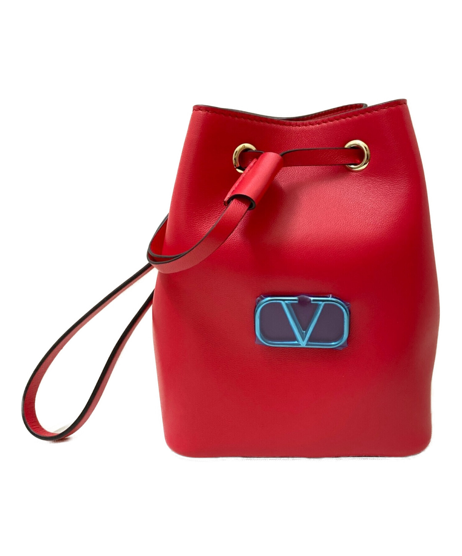 中古・古着通販】VALENTINO GARAVANI (ヴァレンティノ・ガラヴァーニ