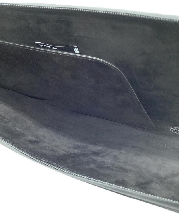 中古・古着通販】MONCLER (モンクレール) FRAGMENT DESIGN