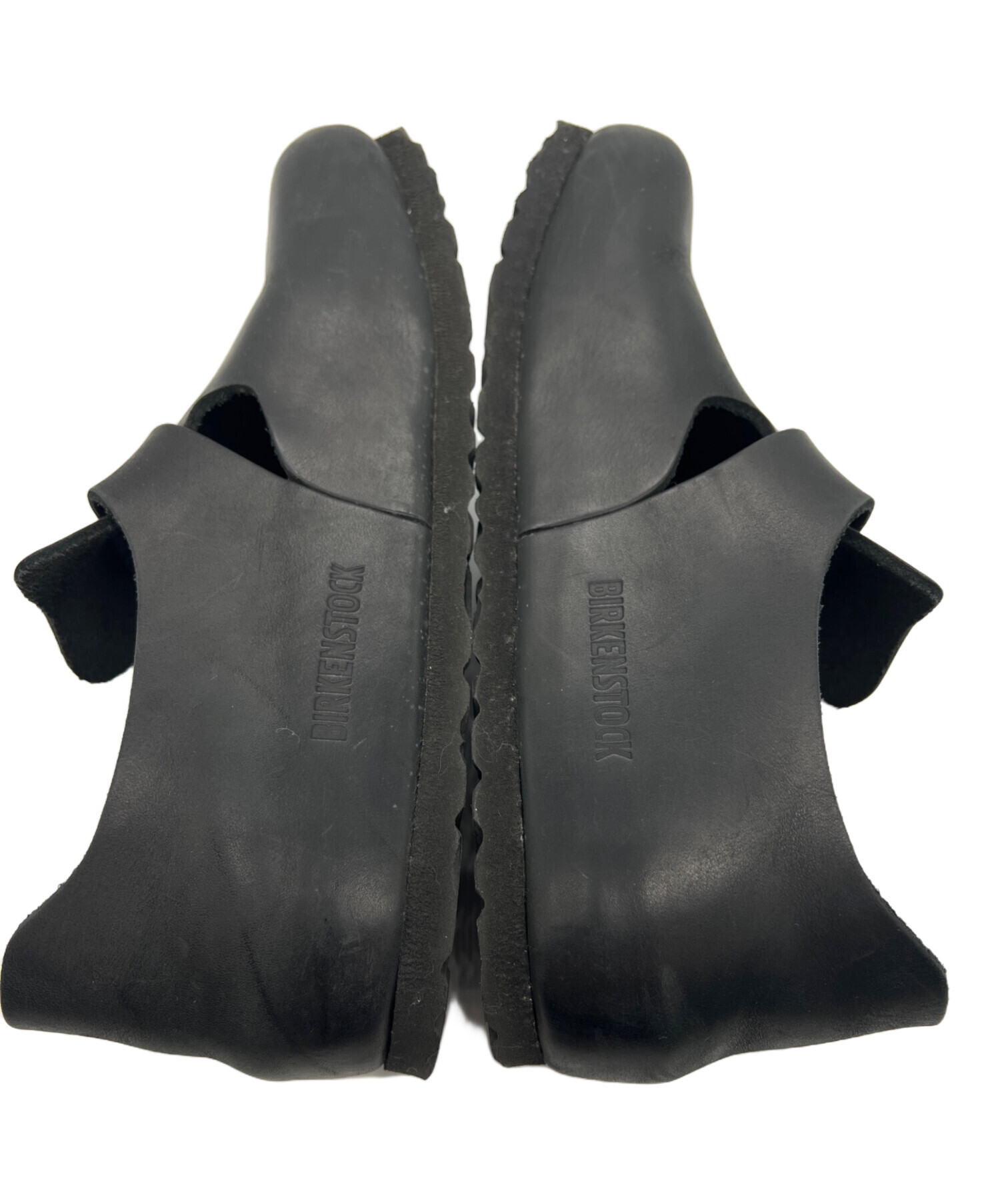 中古・古着通販】BIRKENSTOCK (ビルケンシュトック) サボサンダル