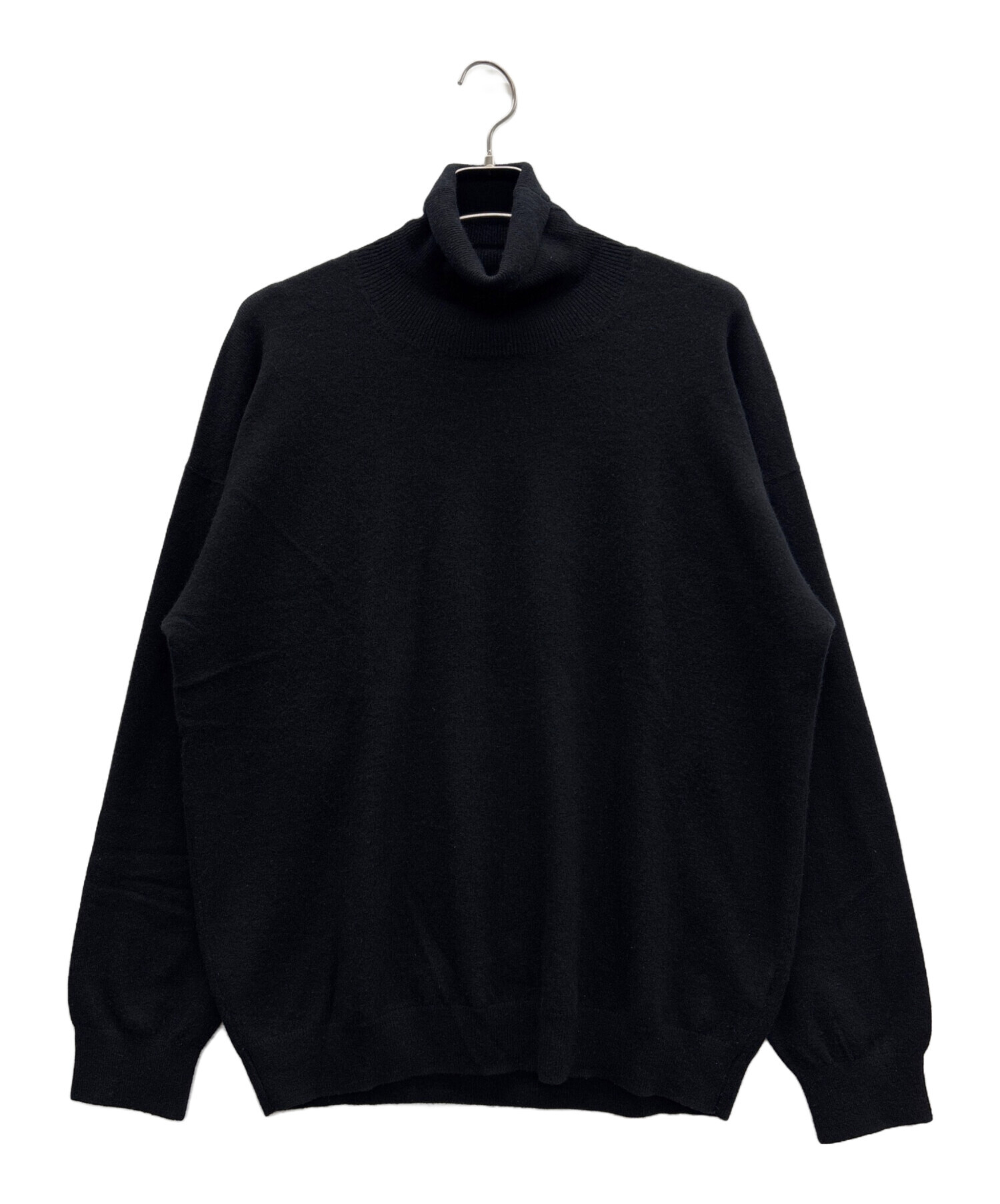 中古・古着通販】cash&barba (キャッシュ&バルバ) モンゴリアン