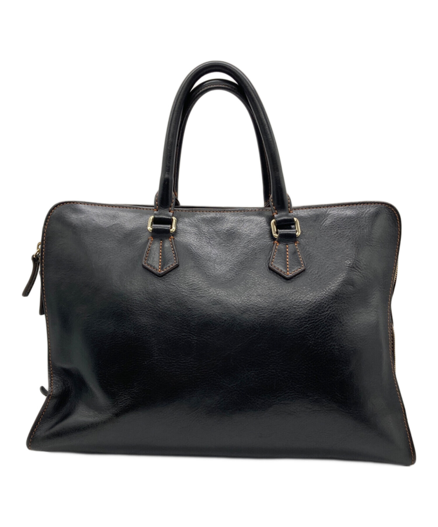 中古・古着通販】BOLDRINI SELLERIA (ボルドリーニ セレリア) バケッタ