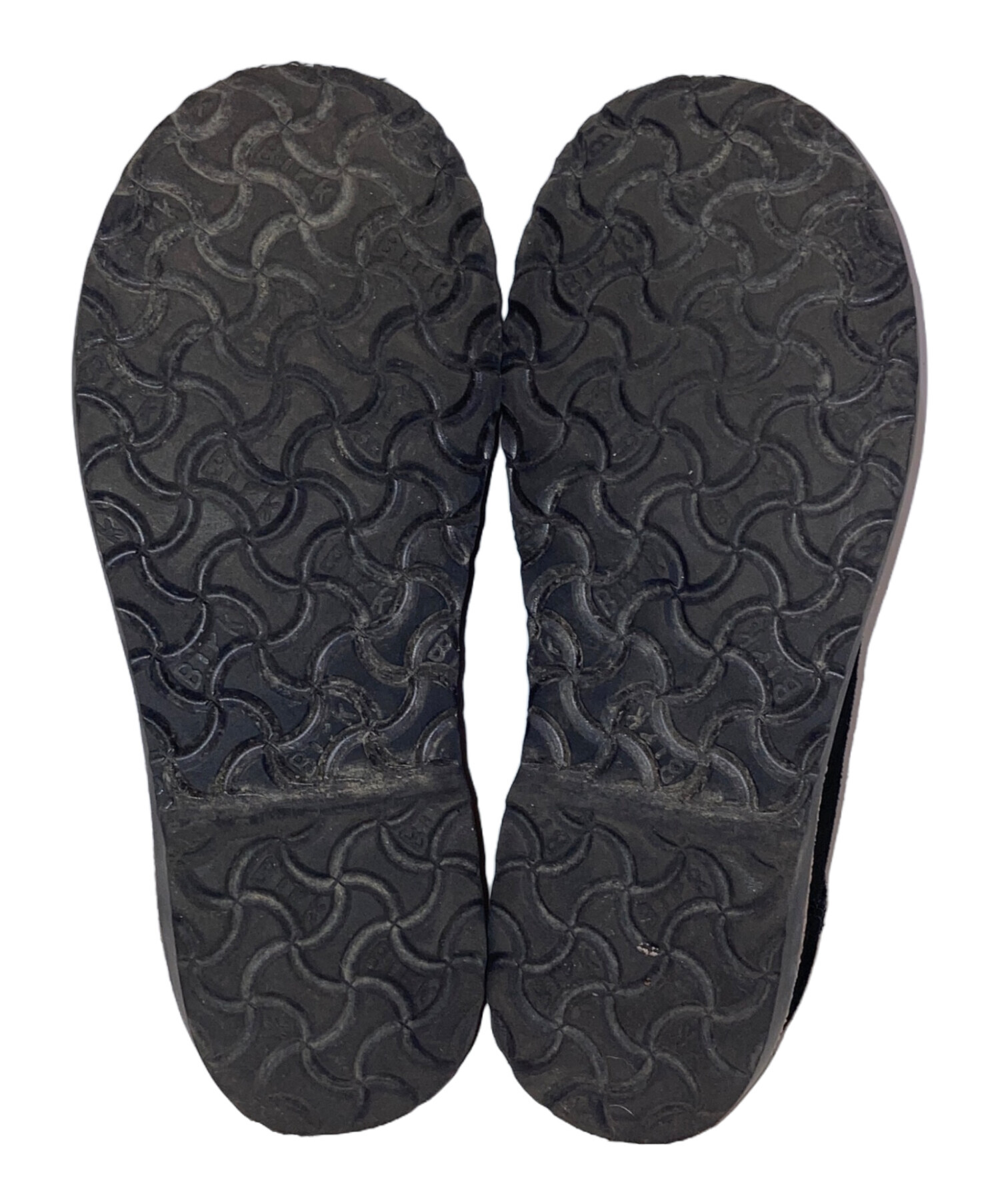 中古・古着通販】BIRKENSTOCK (ビルケンシュトック) PASADENA MEN Ⅲ