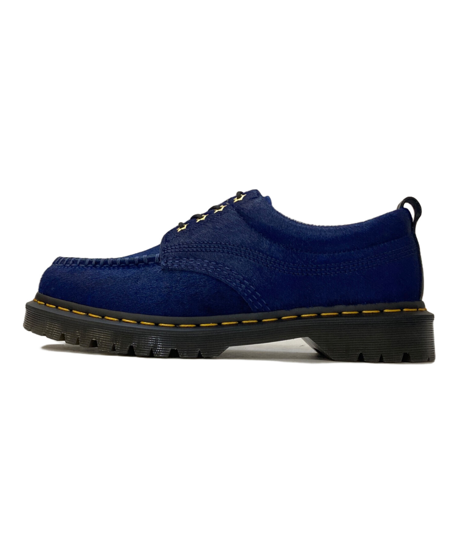 中古・古着通販】Dr.Martens (ドクターマーチン) AWAKE (アウェイク