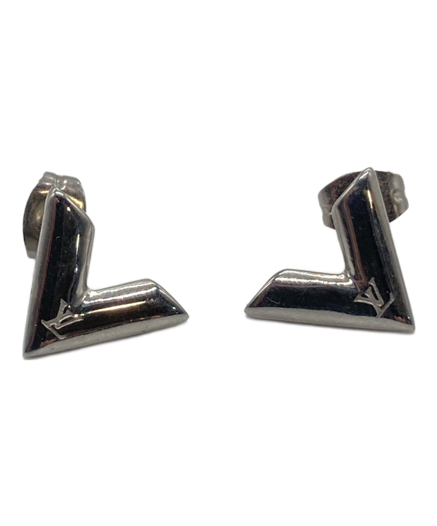 中古・古着通販】LOUIS VUITTON (ルイ ヴィトン) エッセンシャルV