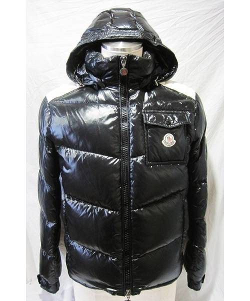 中古・古着通販】MONCLER(モンクレール)ダウンジャケット GRAFTON