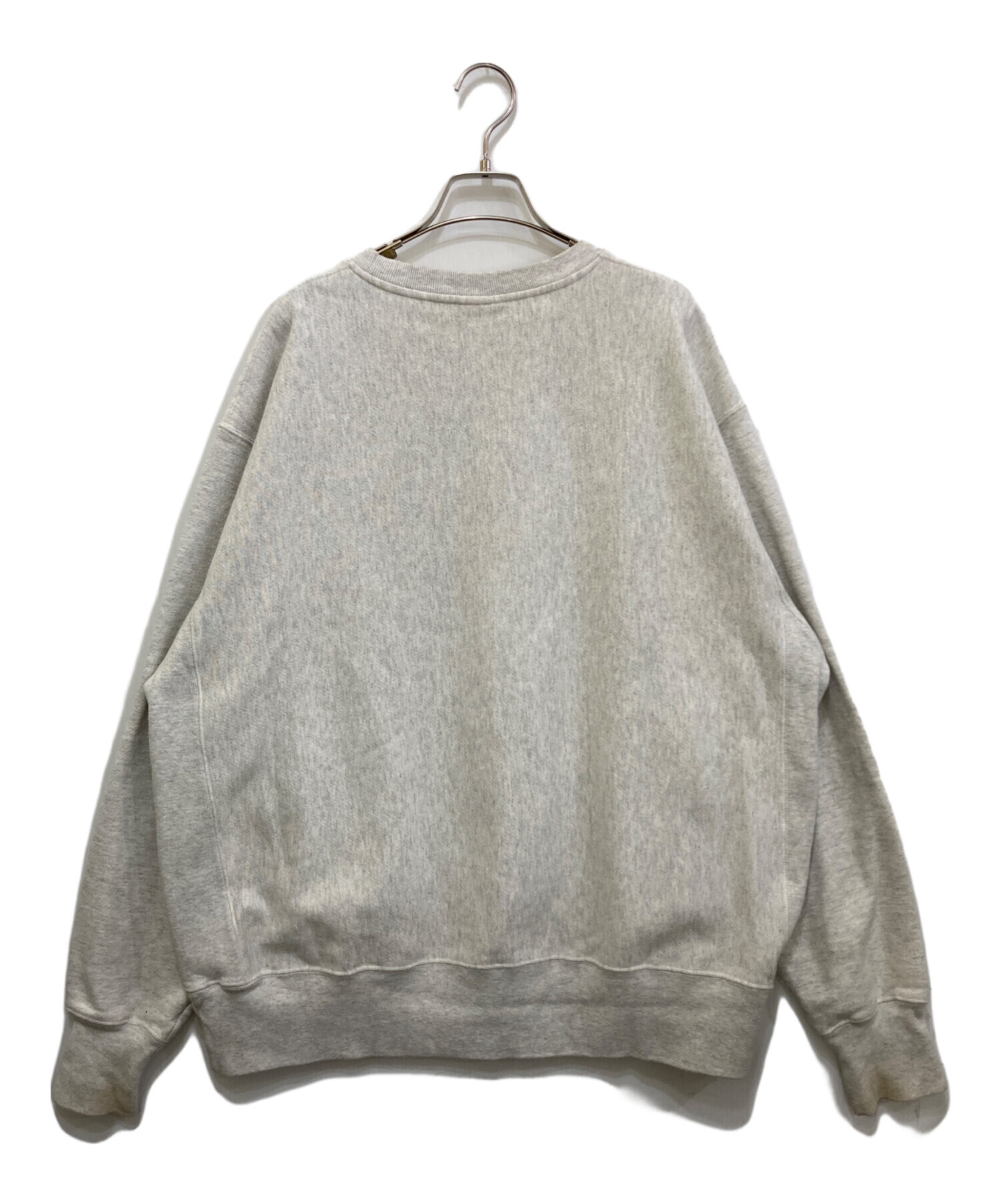 中古・古着通販】Champion REVERSE WEAVE (チャンピオン リバース