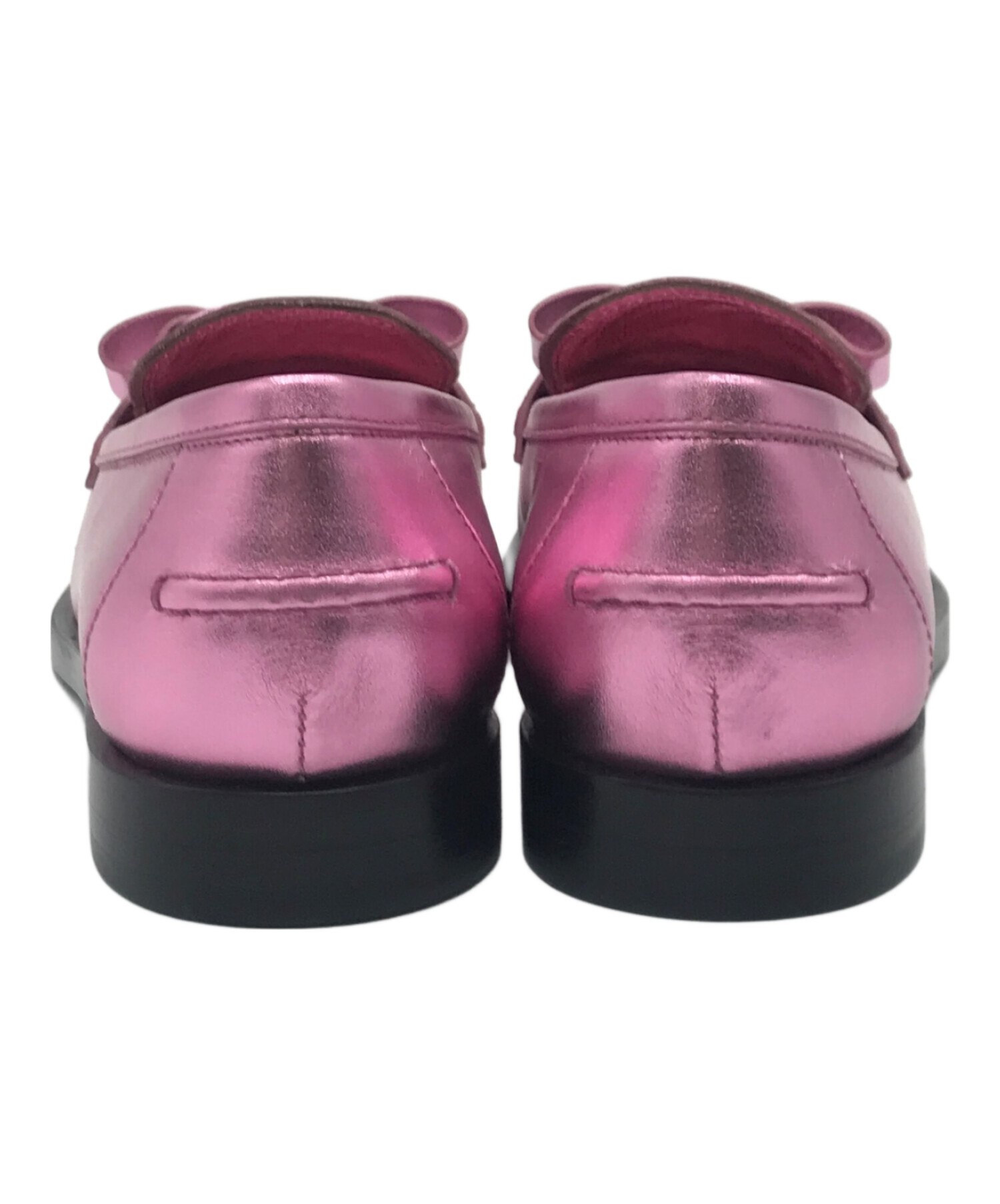 中古・古着通販】Salvatore Ferragamo (サルヴァトーレ フェラガモ