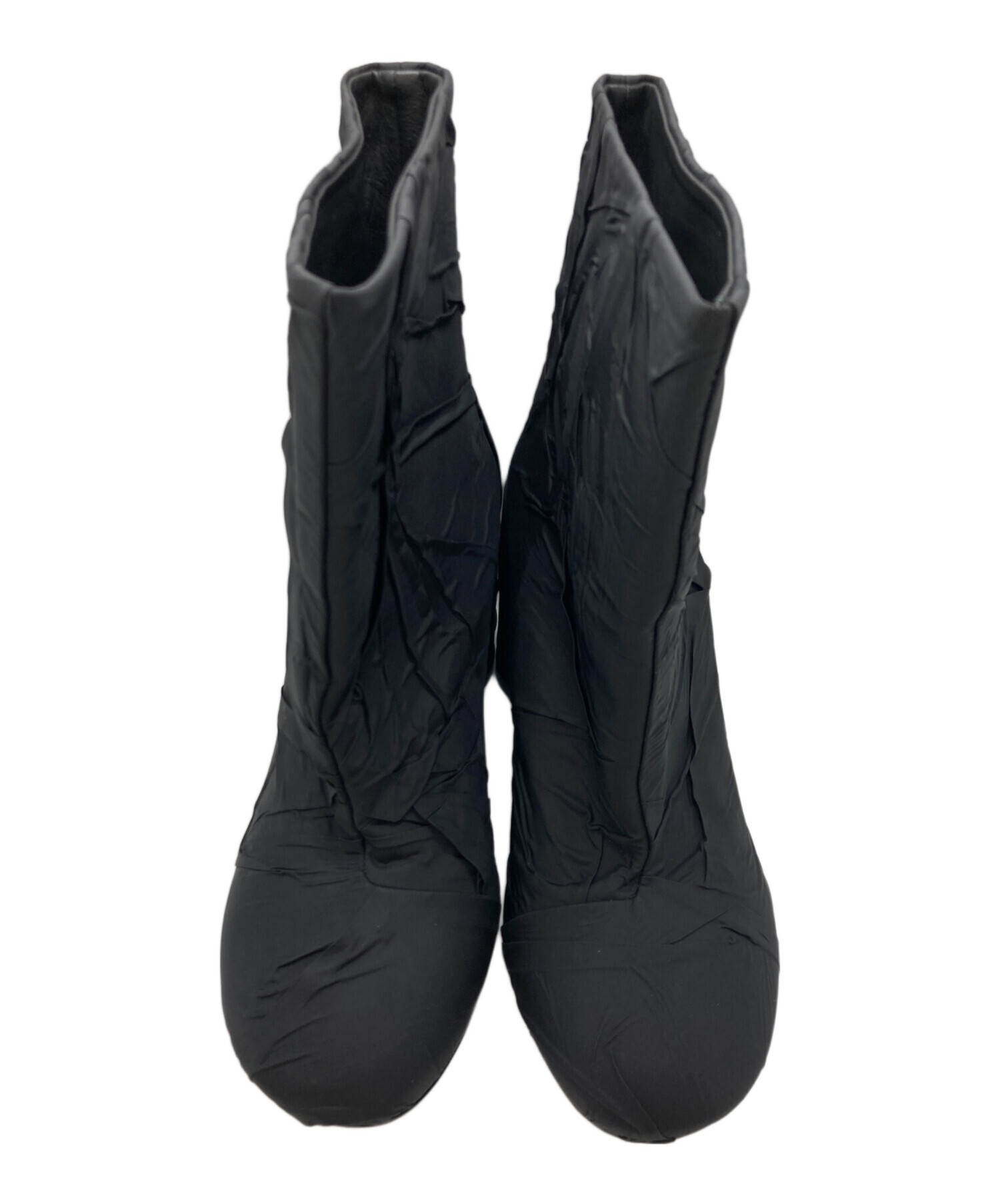 中古・古着通販】MM6 Maison Margiela (エムエムシックスメゾン