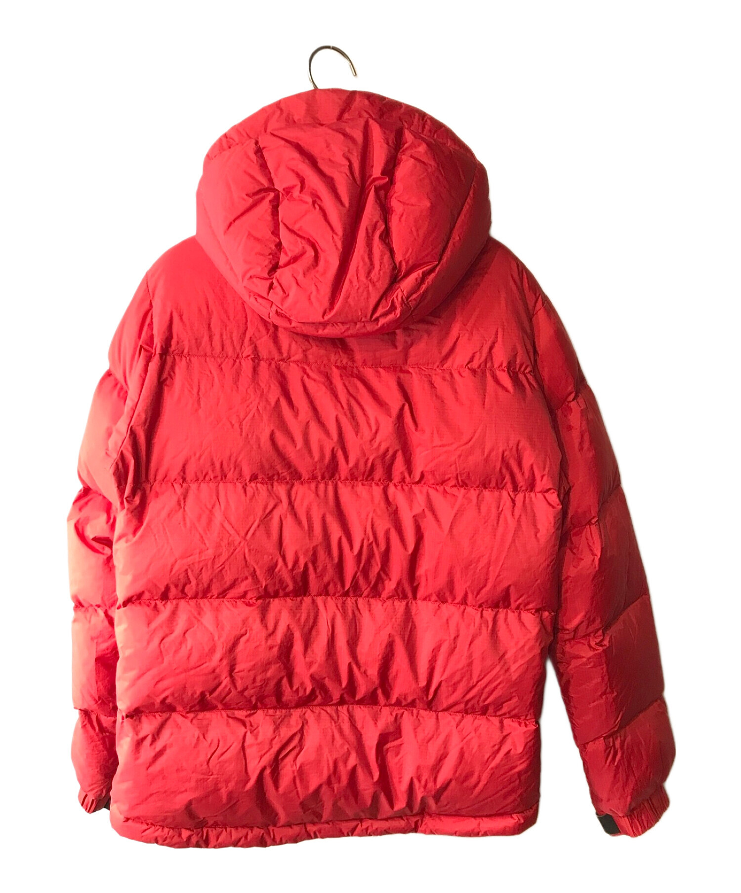 中古・古着通販】NANGA (ナンガ) URBAN RESEARCH DOORS (アーバン